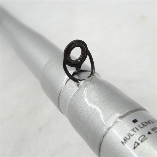 ＨＸ飛竜クロダイUM-V  1-53